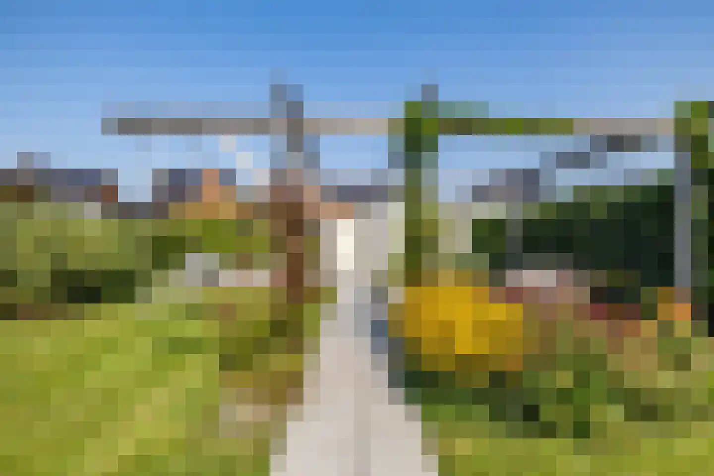 Het Verlaat 2 Meerstad thumbnail 42