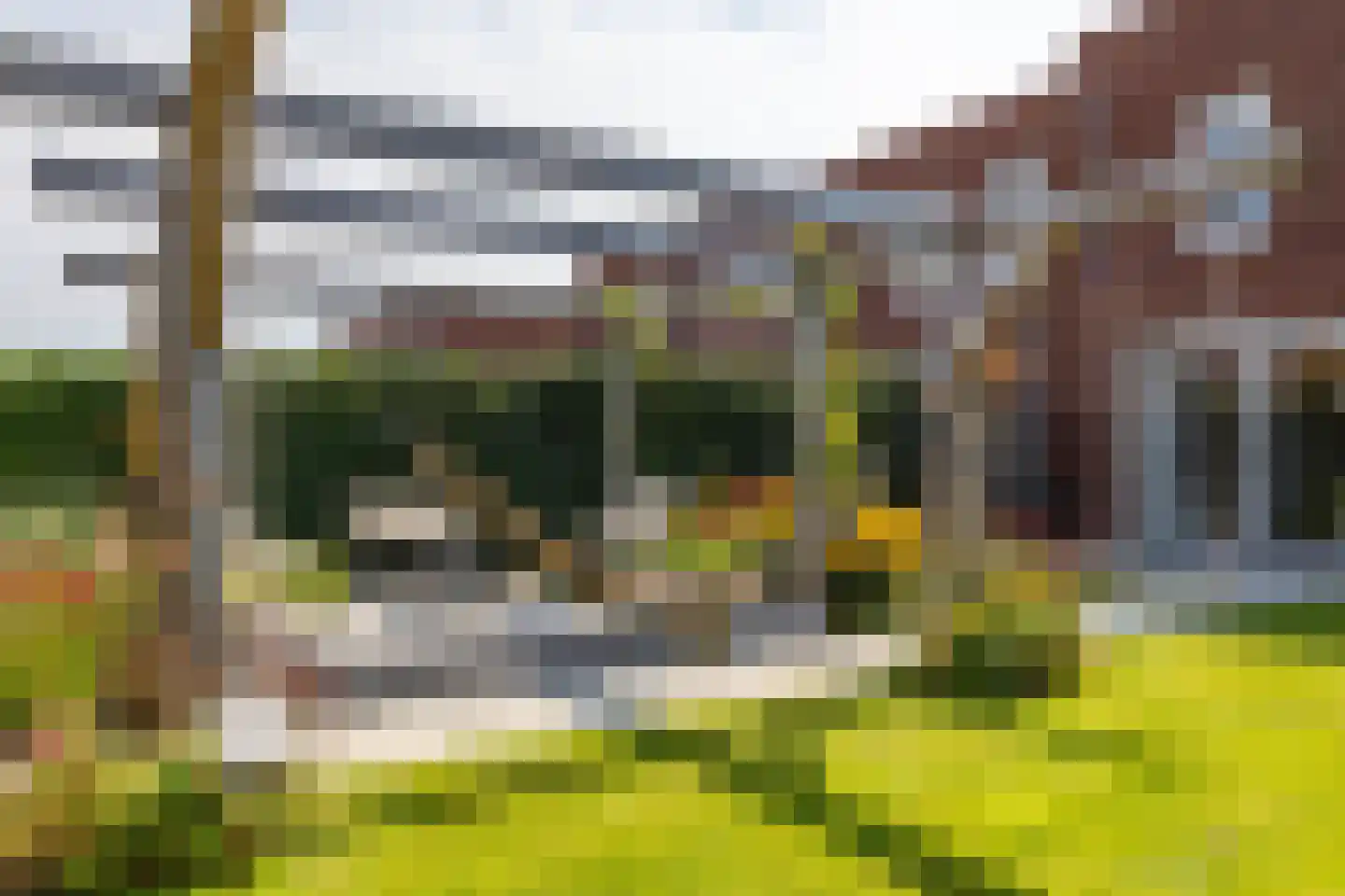 Het Verlaat 2 Meerstad thumbnail 43