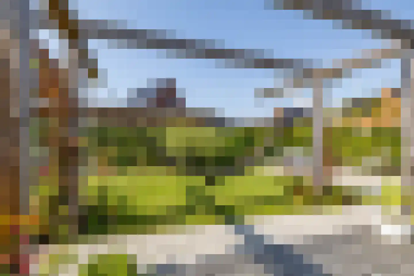 Het Verlaat 2 Meerstad thumbnail 44