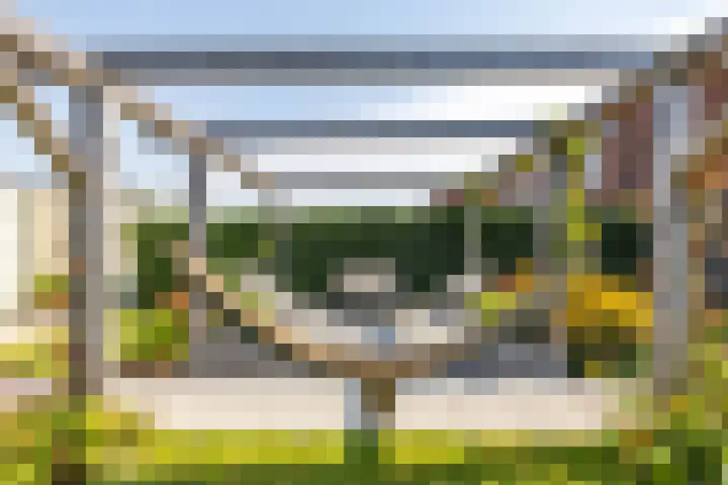 Het Verlaat 2 Meerstad thumbnail 45