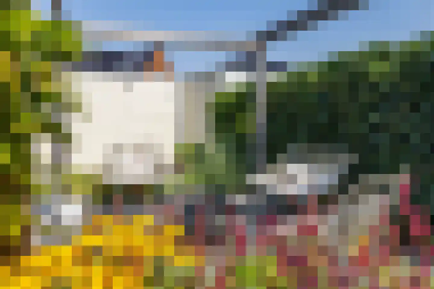 Het Verlaat 2 Meerstad thumbnail 46