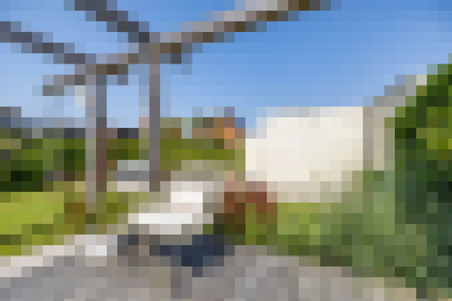 Het Verlaat 2 Meerstad thumbnail 47