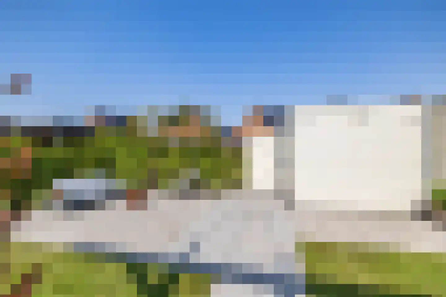 Het Verlaat 2 Meerstad thumbnail 48