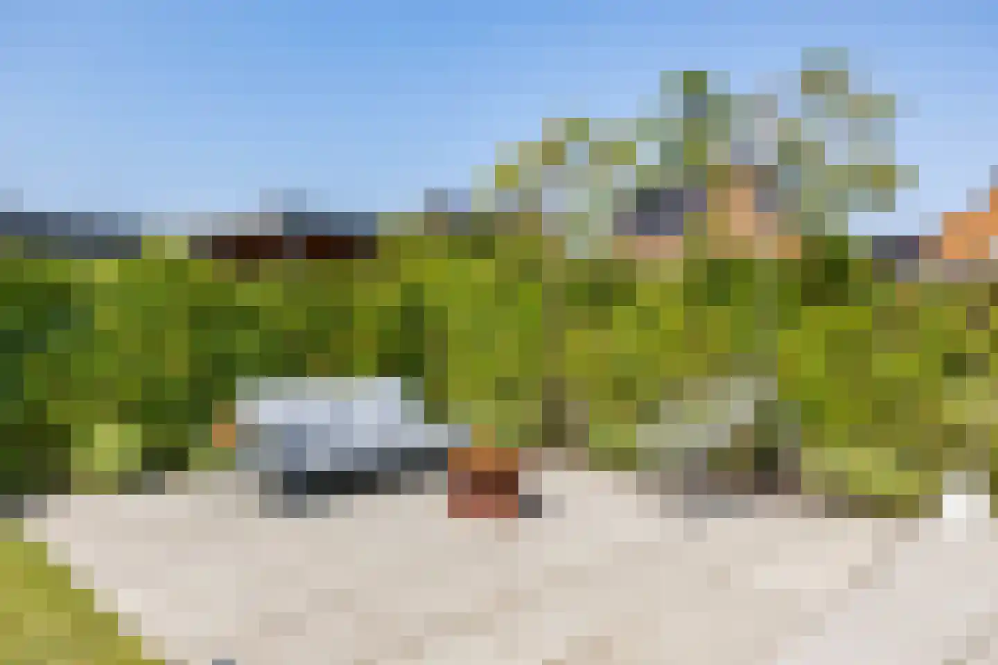 Het Verlaat 2 Meerstad thumbnail 49