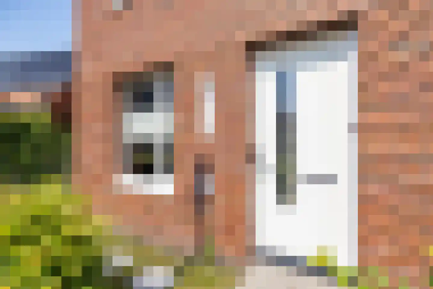 Het Verlaat 2 Meerstad thumbnail 5