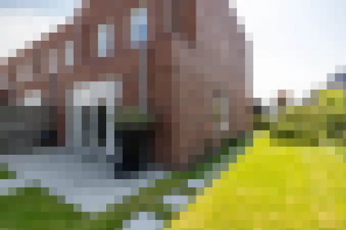 Het Verlaat 2 Meerstad thumbnail 50