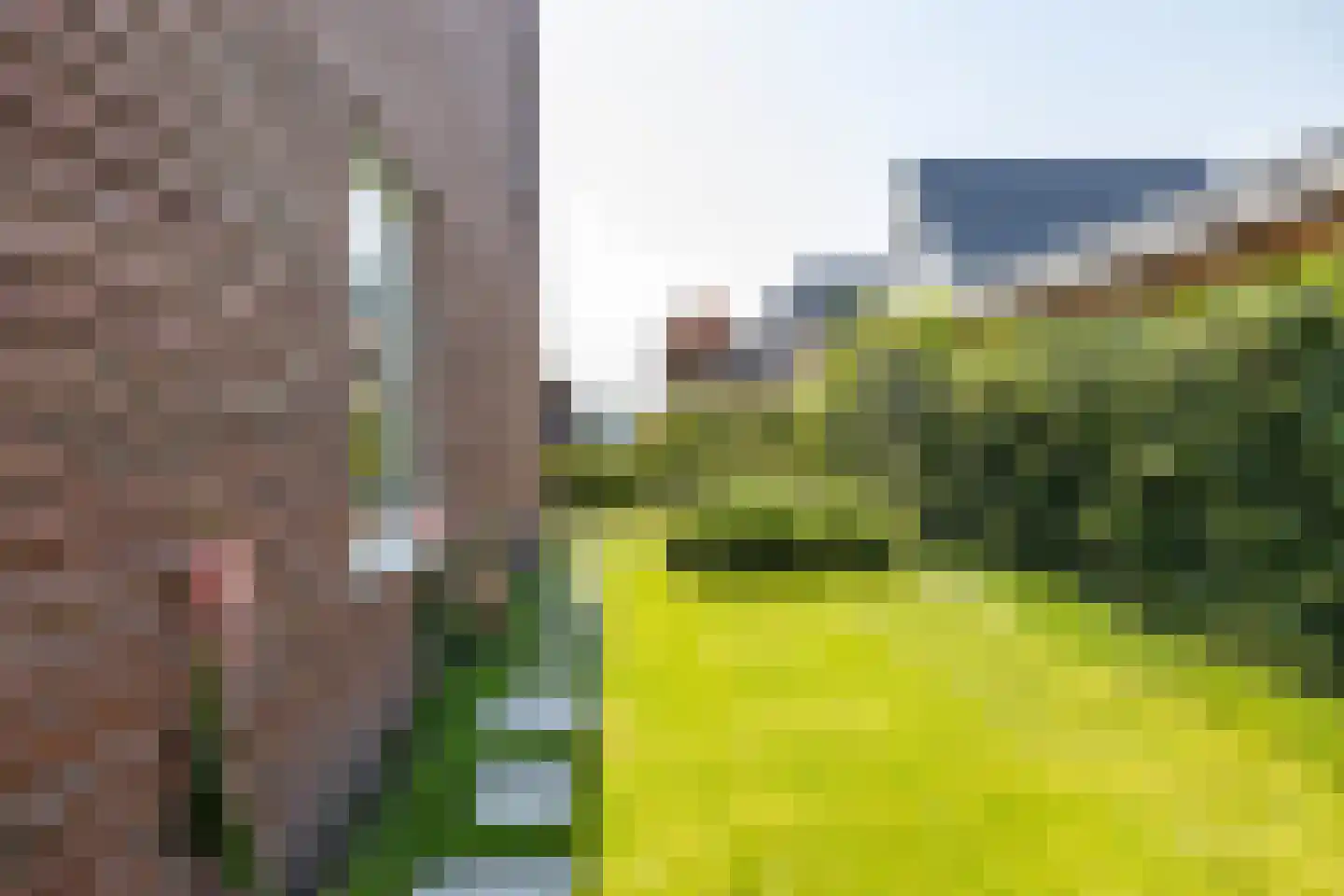 Het Verlaat 2 Meerstad thumbnail 51