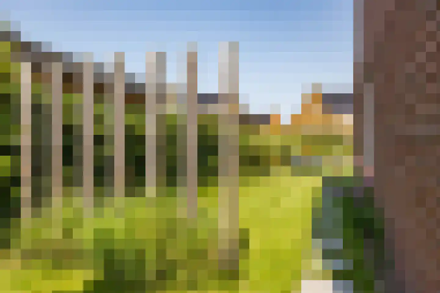 Het Verlaat 2 Meerstad thumbnail 52