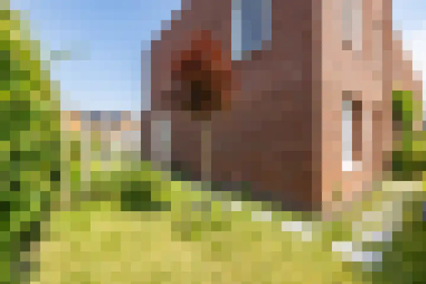 Het Verlaat 2 Meerstad thumbnail 53