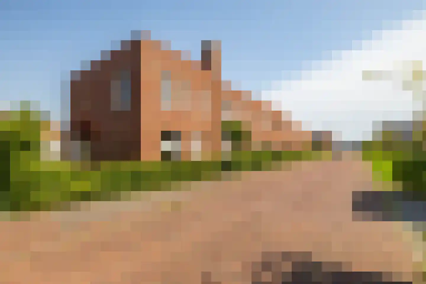 Het Verlaat 2 Meerstad thumbnail 54