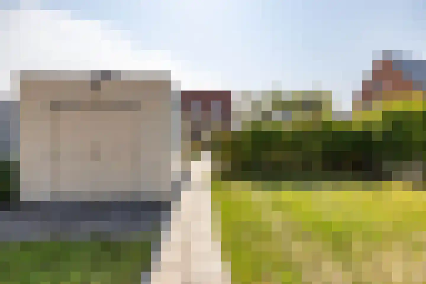Het Verlaat 2 Meerstad thumbnail 55