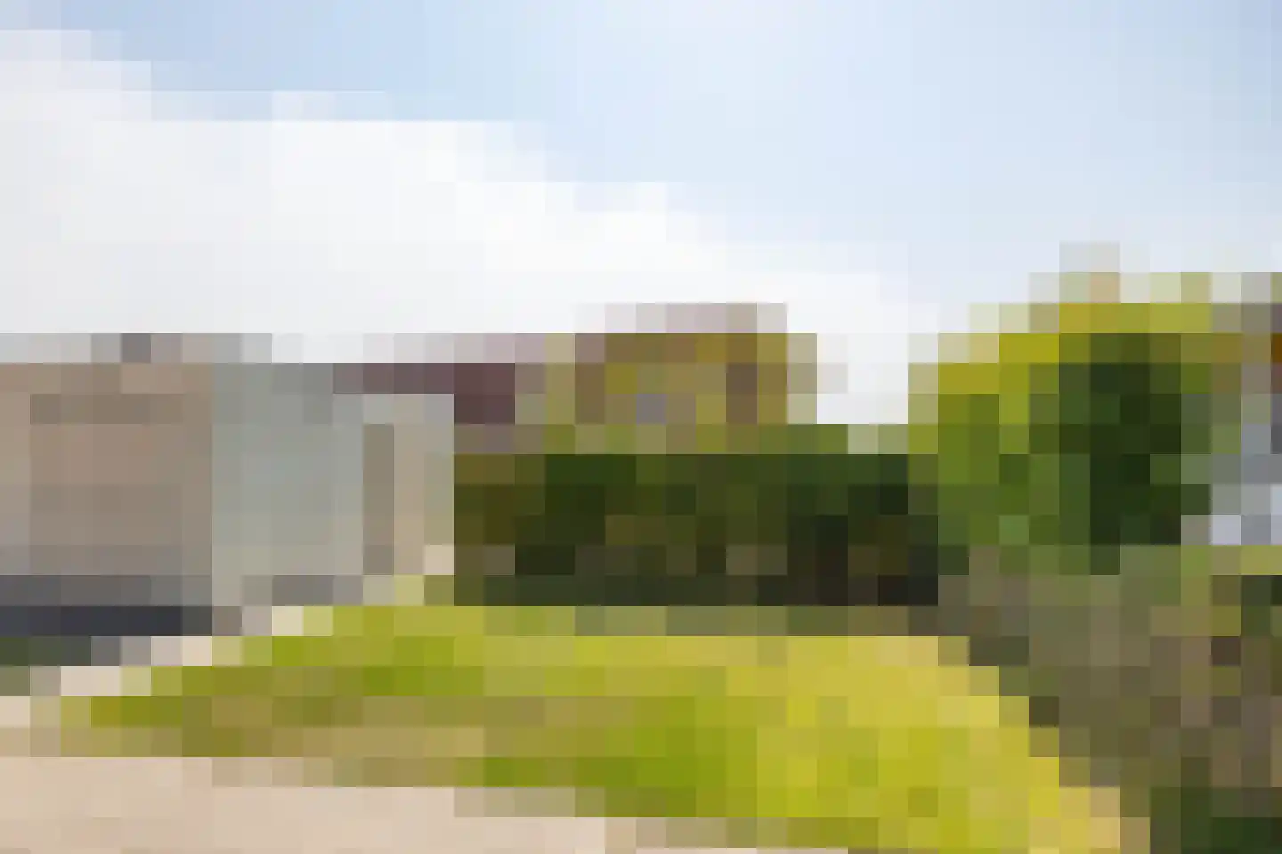 Het Verlaat 2 Meerstad thumbnail 56