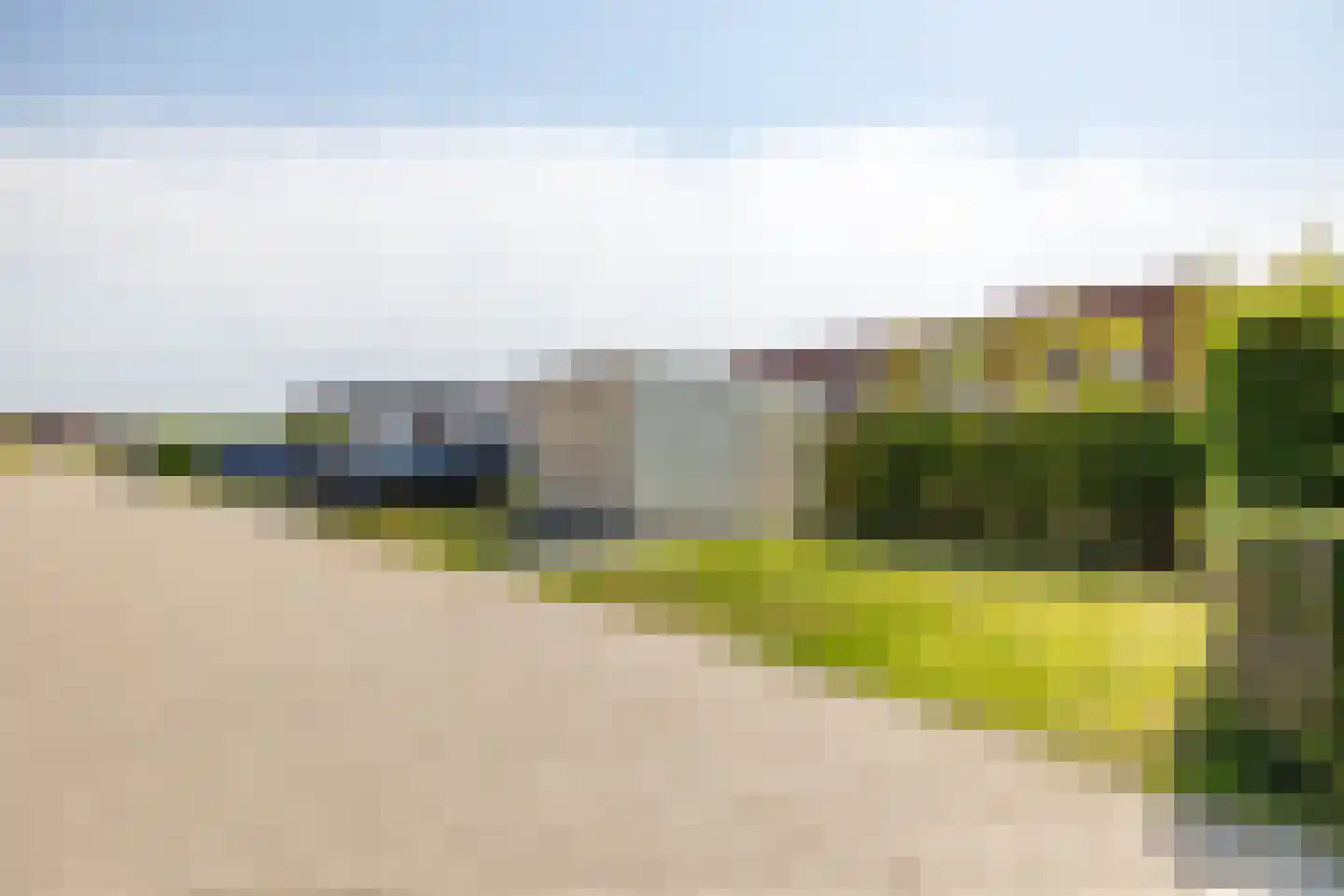 Het Verlaat 2 Meerstad thumbnail 57