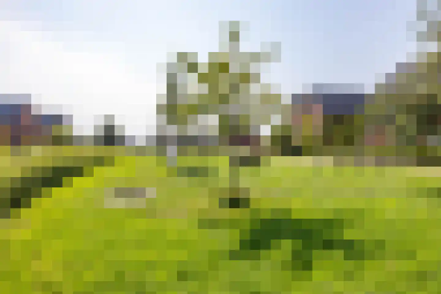 Het Verlaat 2 Meerstad thumbnail 58