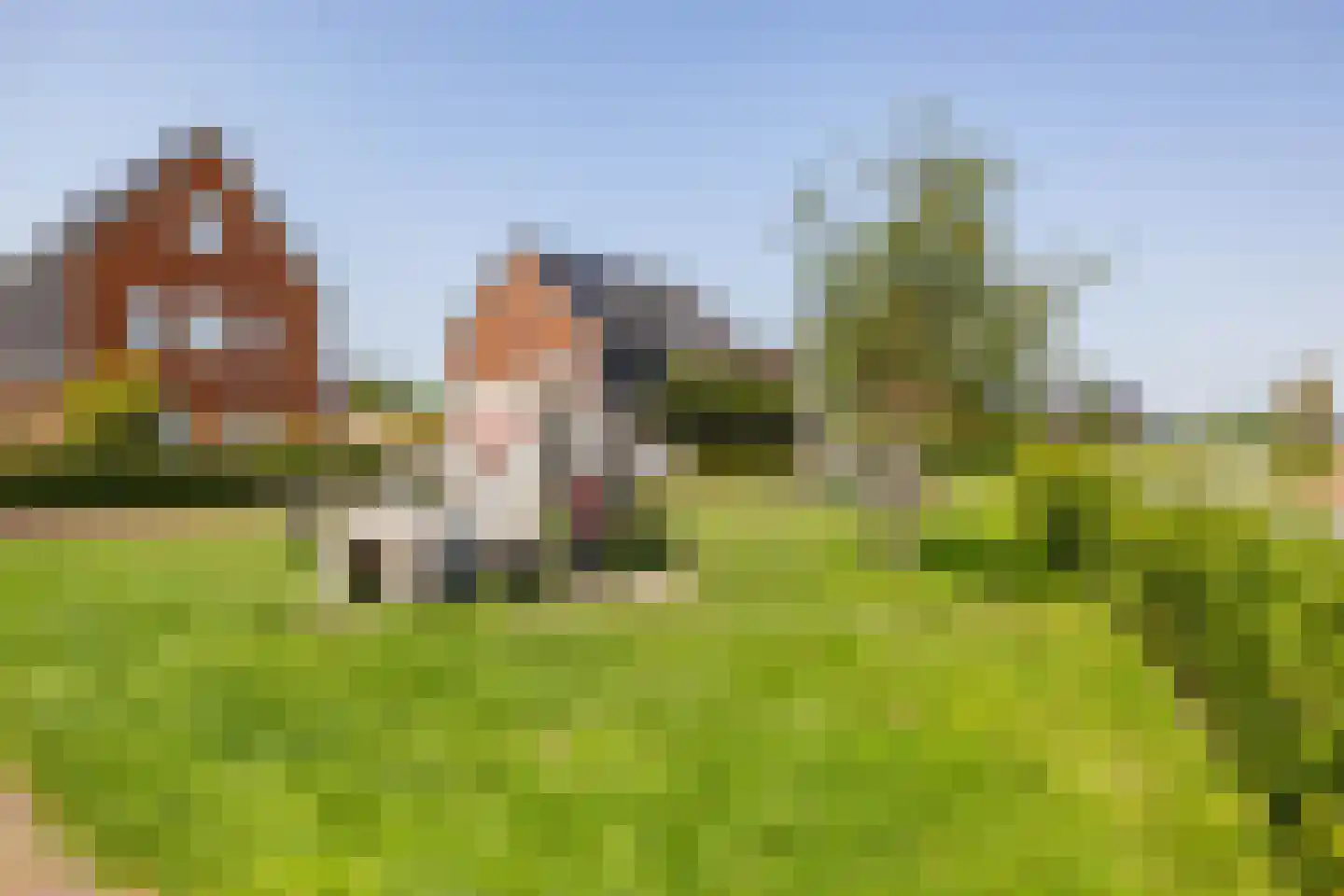 Het Verlaat 2 Meerstad thumbnail 59