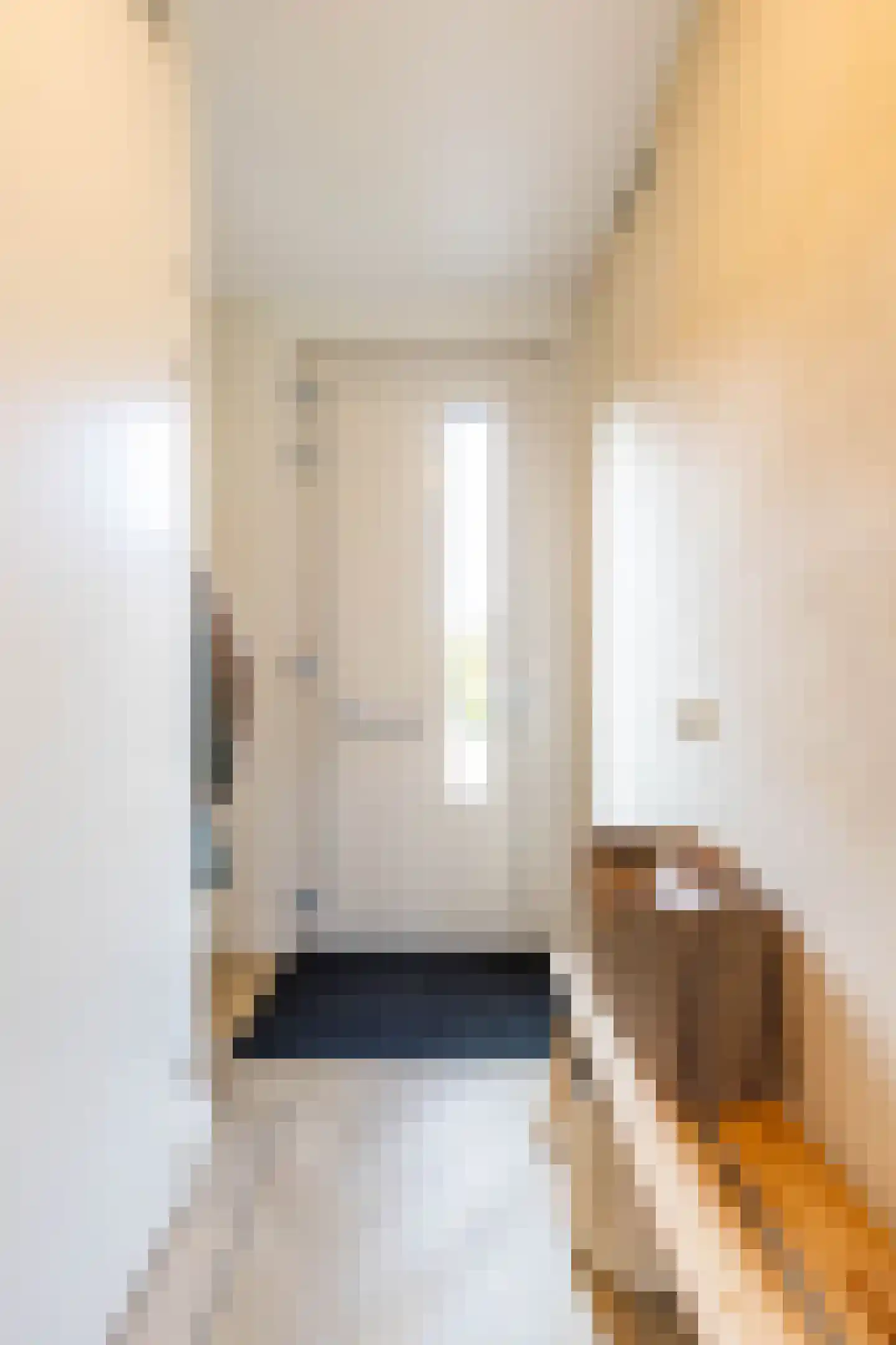 Het Verlaat 2 Meerstad thumbnail 6