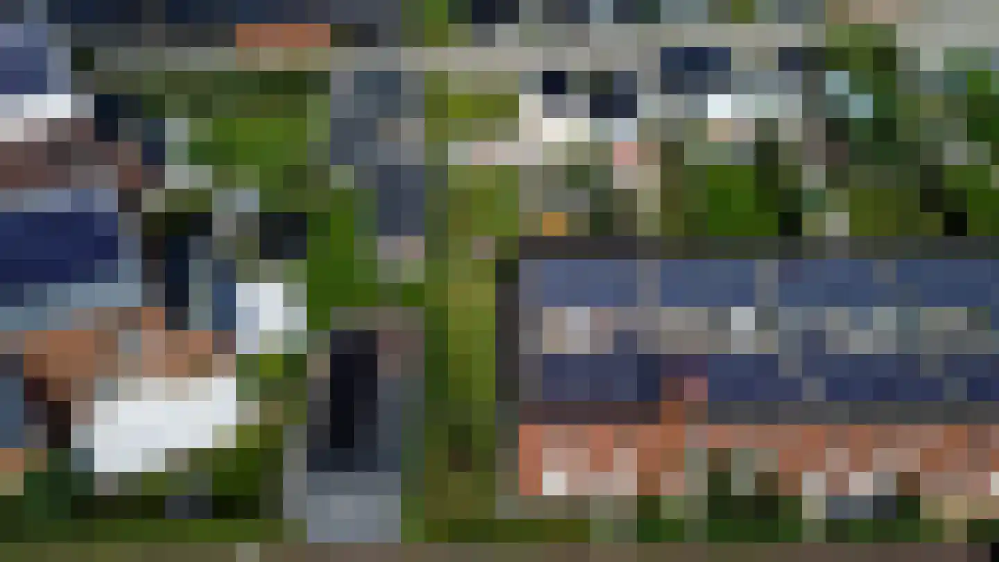 Het Verlaat 2 Meerstad thumbnail 60
