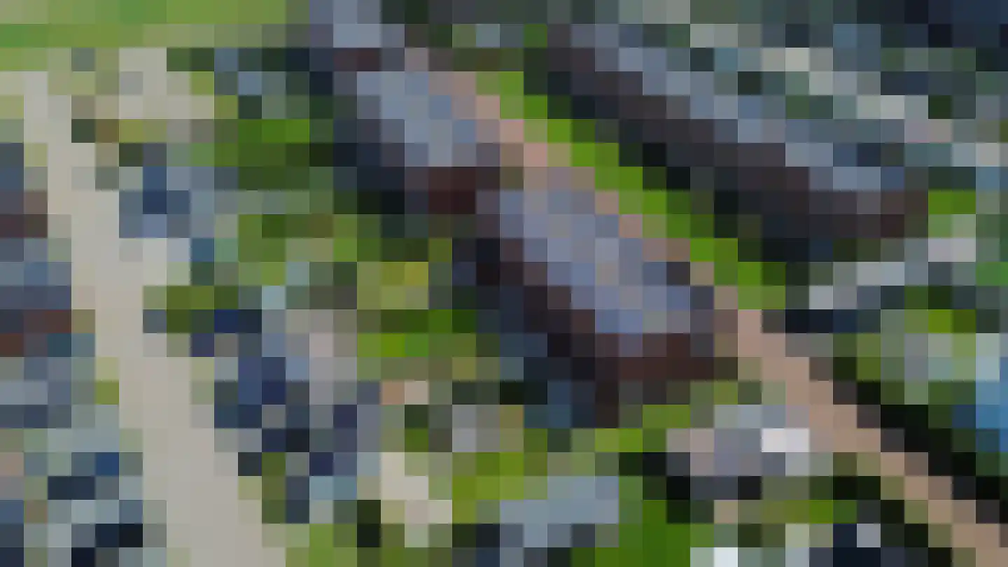 Het Verlaat 2 Meerstad thumbnail 61