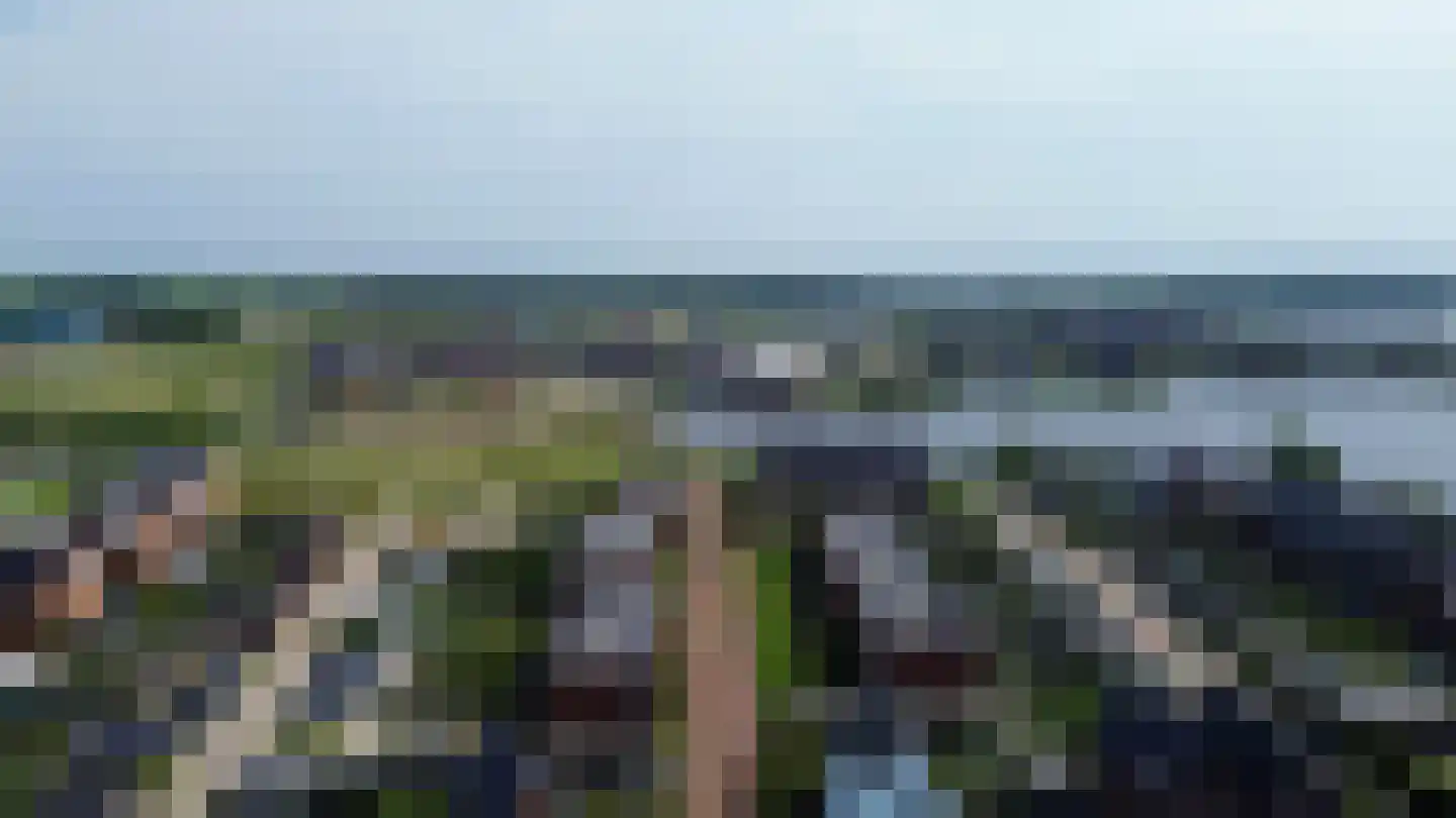 Het Verlaat 2 Meerstad thumbnail 62
