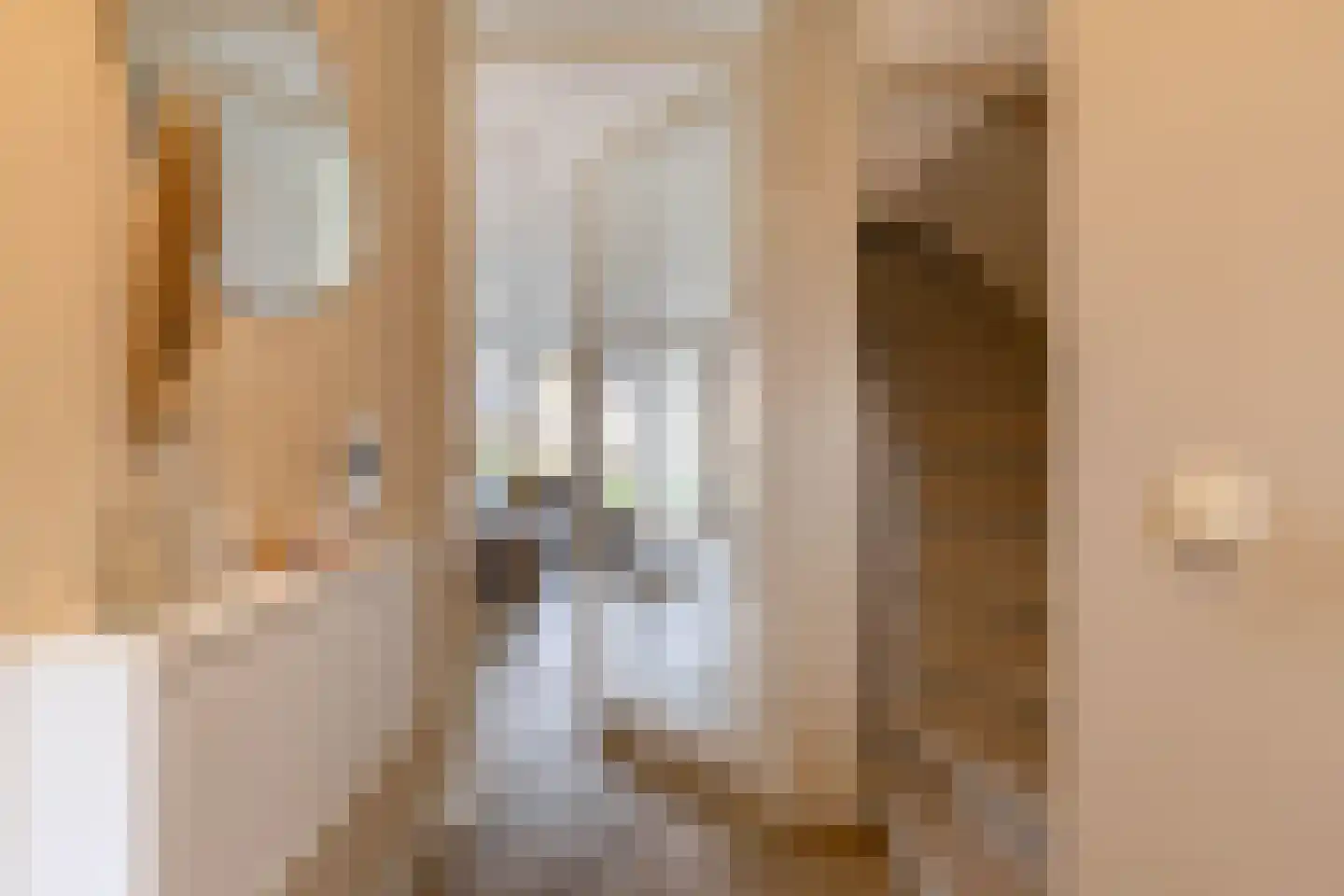 Het Verlaat 2 Meerstad thumbnail 7