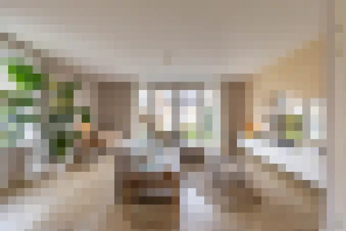 Het Verlaat 2 Meerstad thumbnail 8