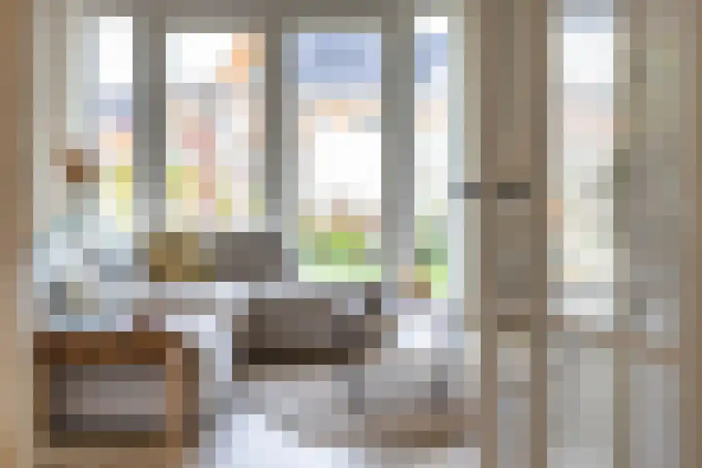 Het Verlaat 2 Meerstad thumbnail 9