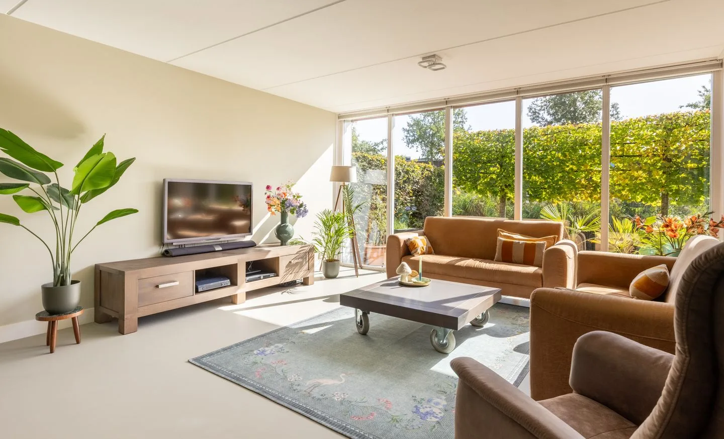 Het Verlaat 224 Apeldoorn thumbnail 10