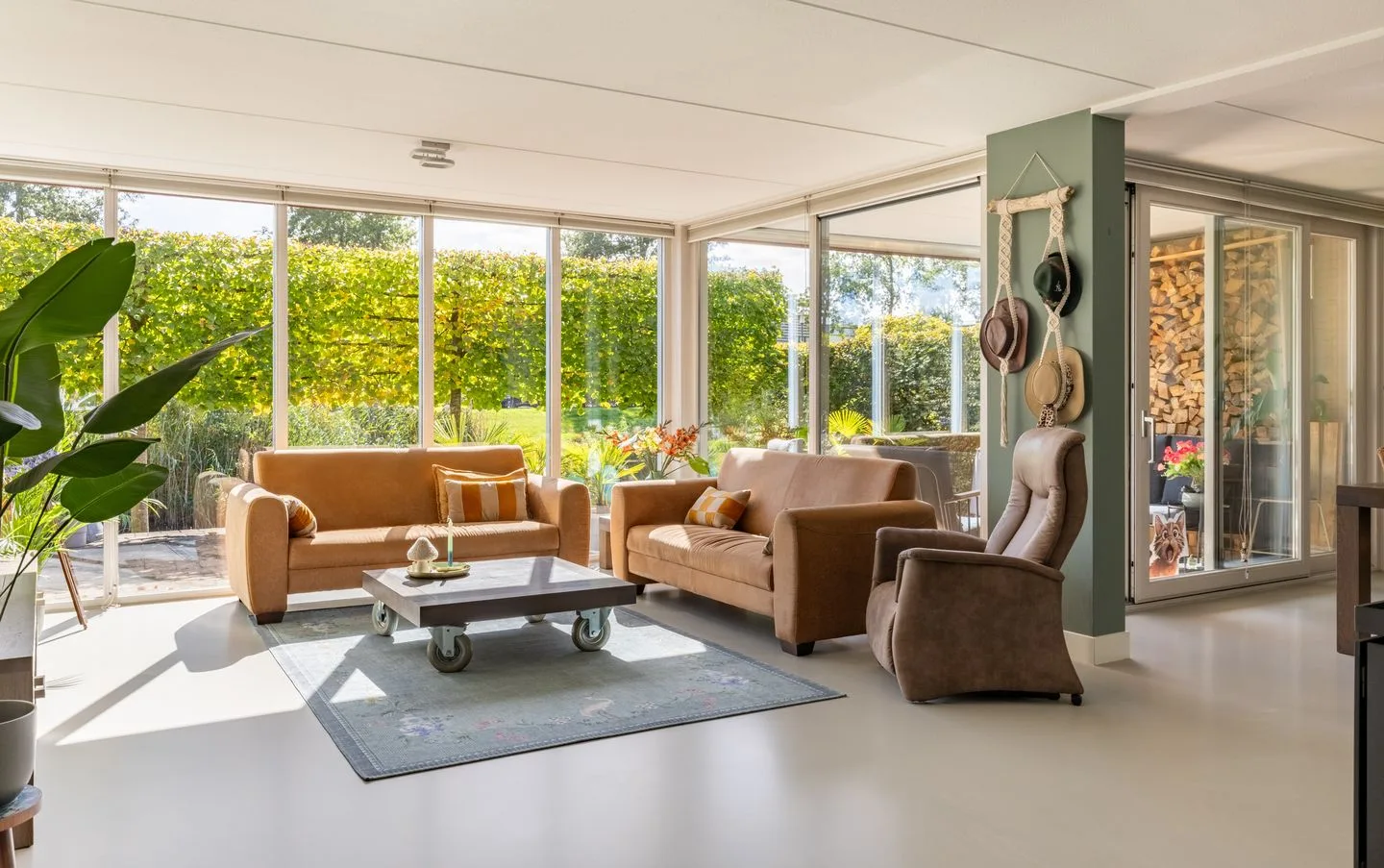 Het Verlaat 224 Apeldoorn thumbnail 11