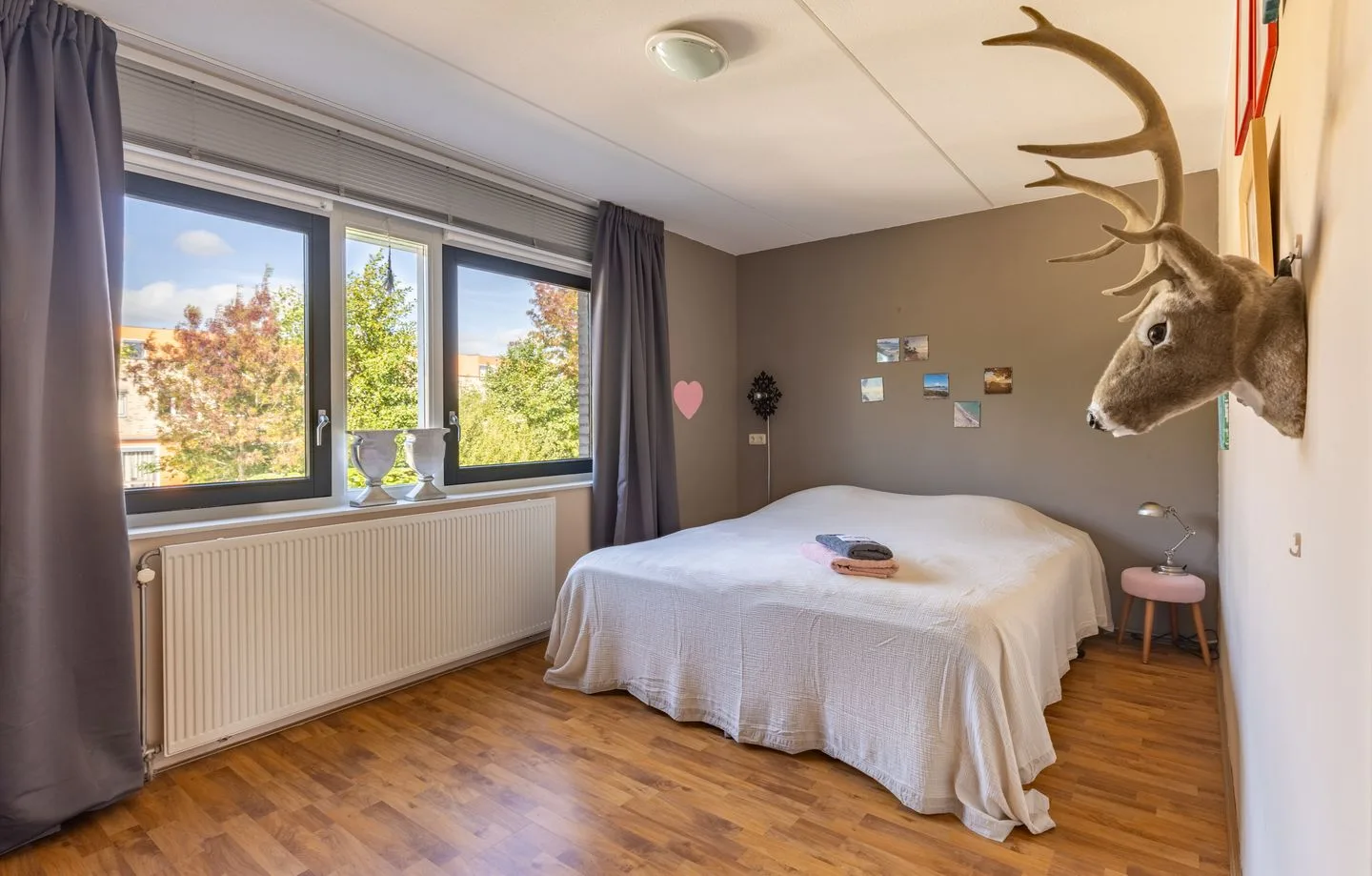 Het Verlaat 224 Apeldoorn thumbnail 18