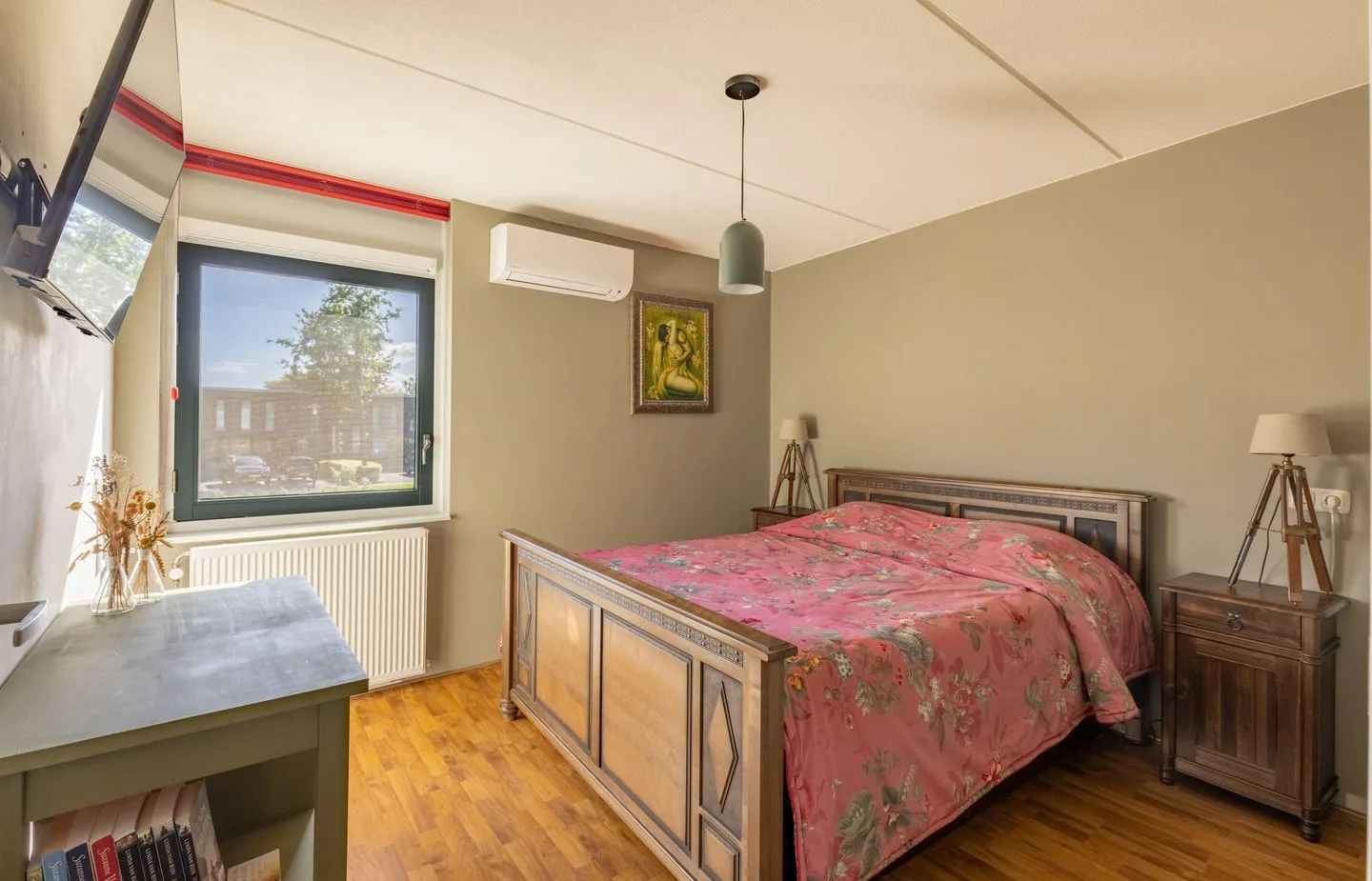 Het Verlaat 224 Apeldoorn thumbnail 19