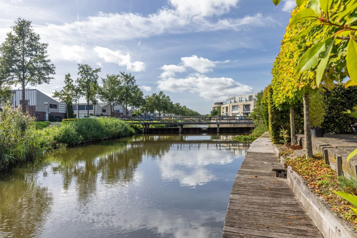 Het Verlaat 224 Apeldoorn thumbnail 30