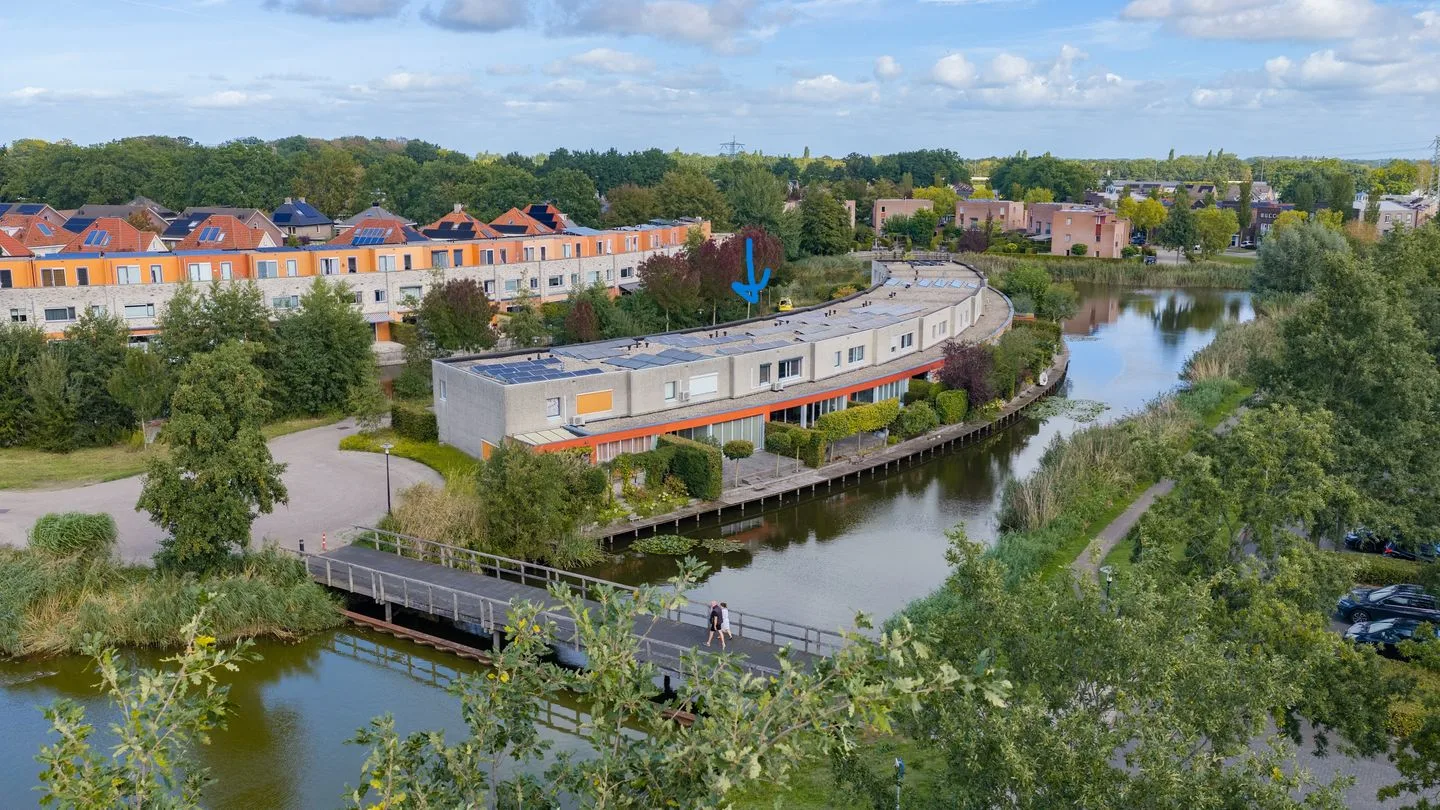 Het Verlaat 224 Apeldoorn thumbnail 32