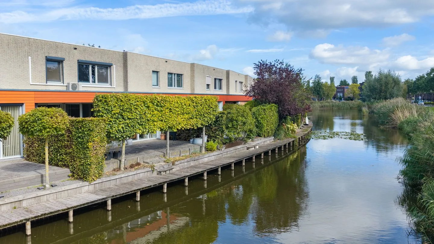 Het Verlaat 224 Apeldoorn thumbnail 33