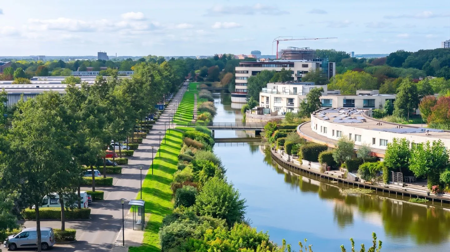 Het Verlaat 224 Apeldoorn thumbnail 34