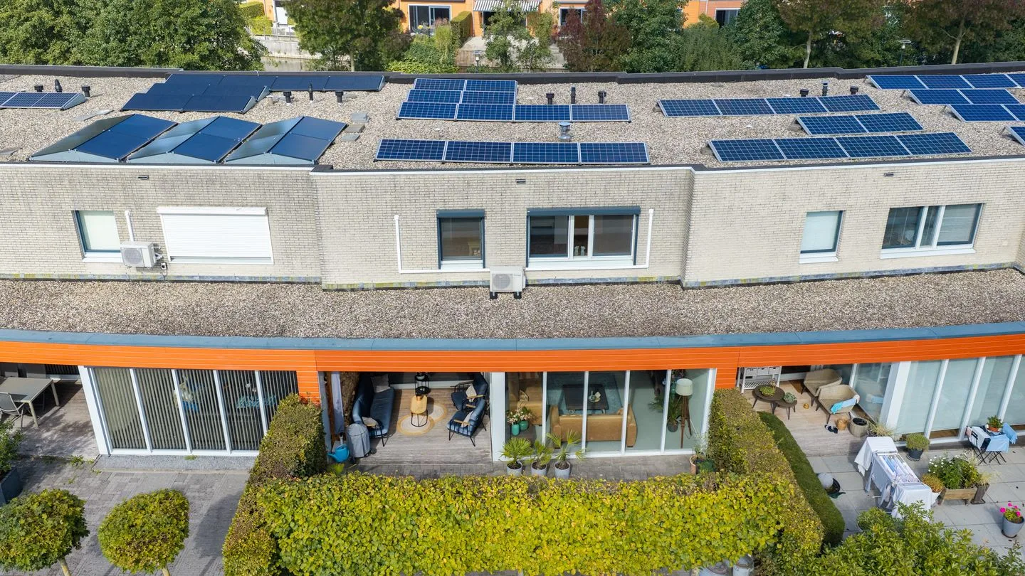 Het Verlaat 224 Apeldoorn thumbnail 35
