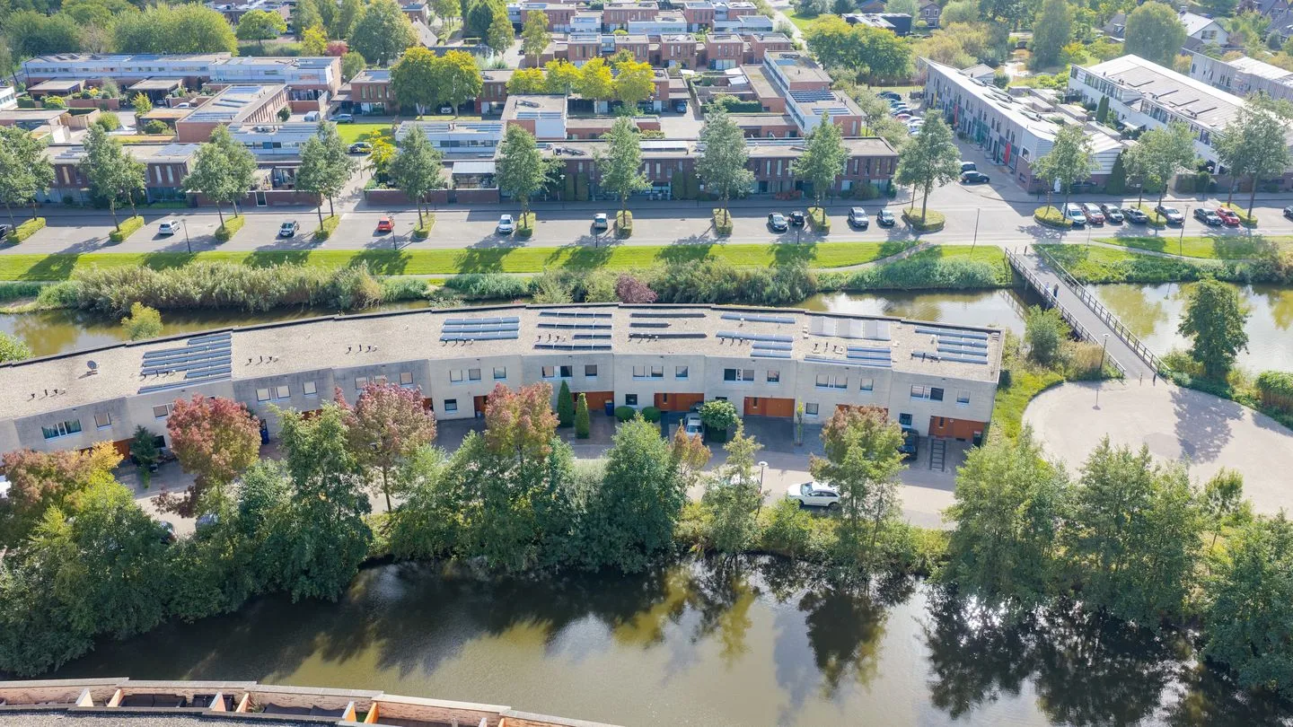 Het Verlaat 224 Apeldoorn thumbnail 36