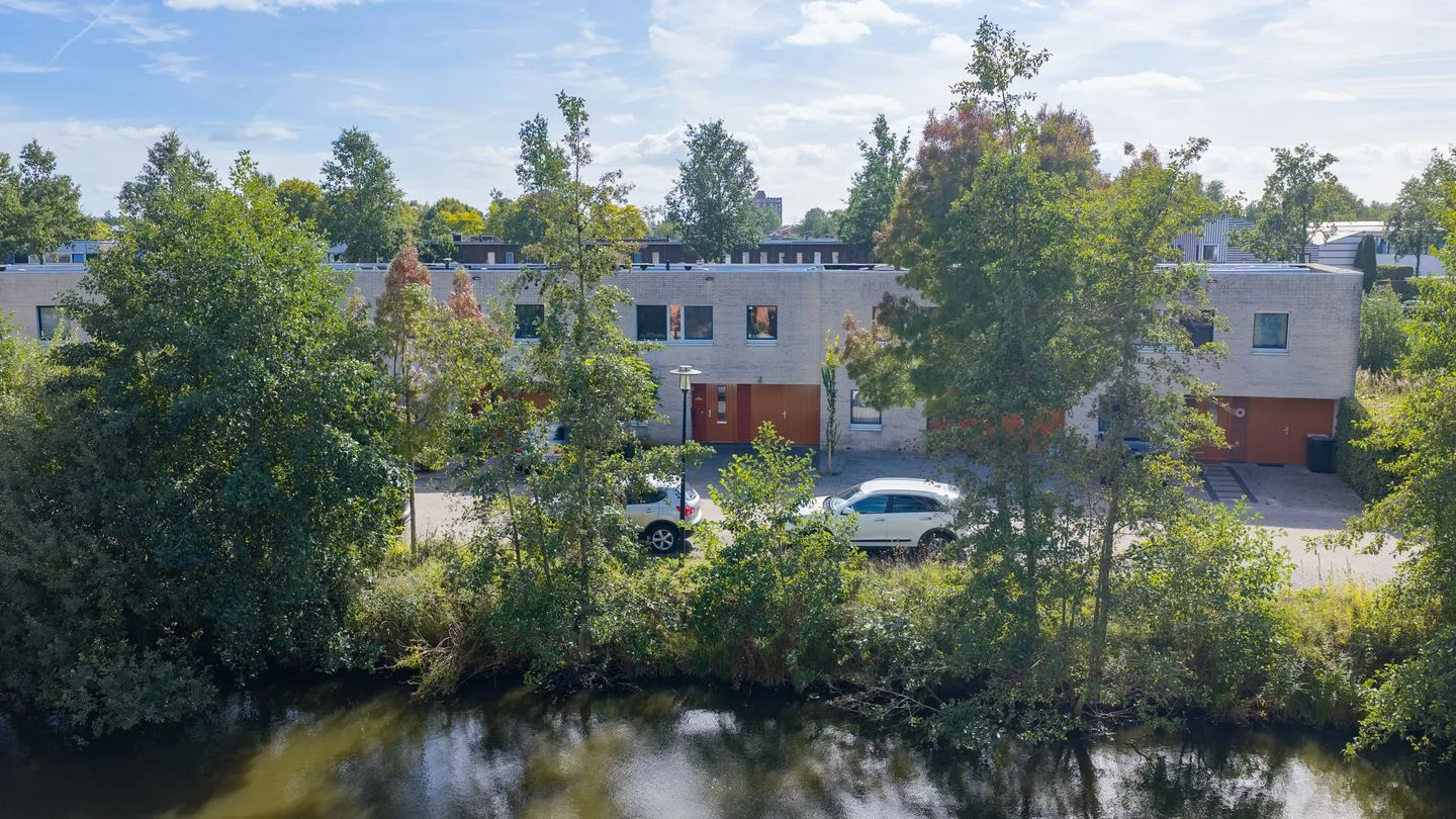 Het Verlaat 224 Apeldoorn thumbnail 38