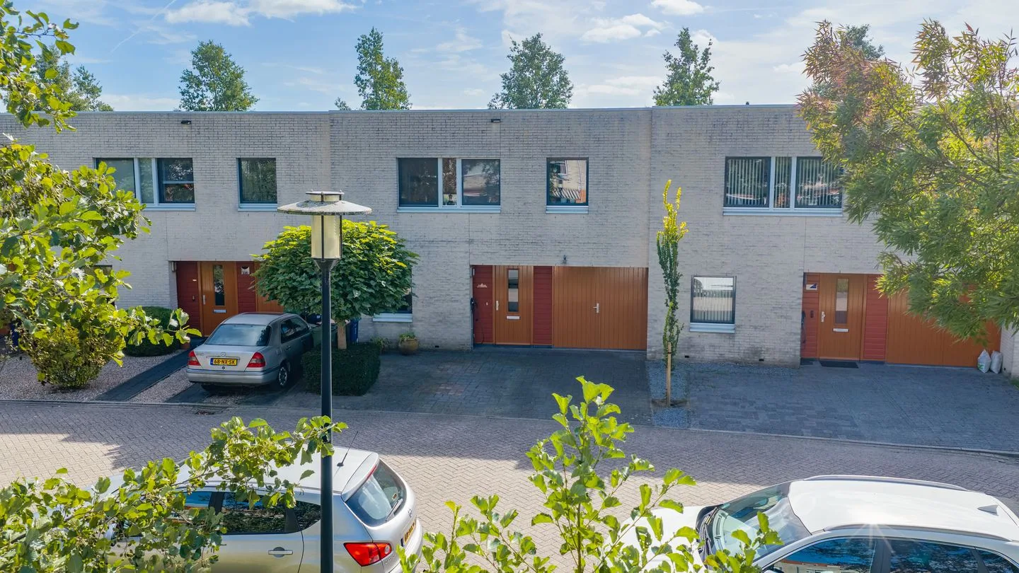 Het Verlaat 224 Apeldoorn thumbnail 39