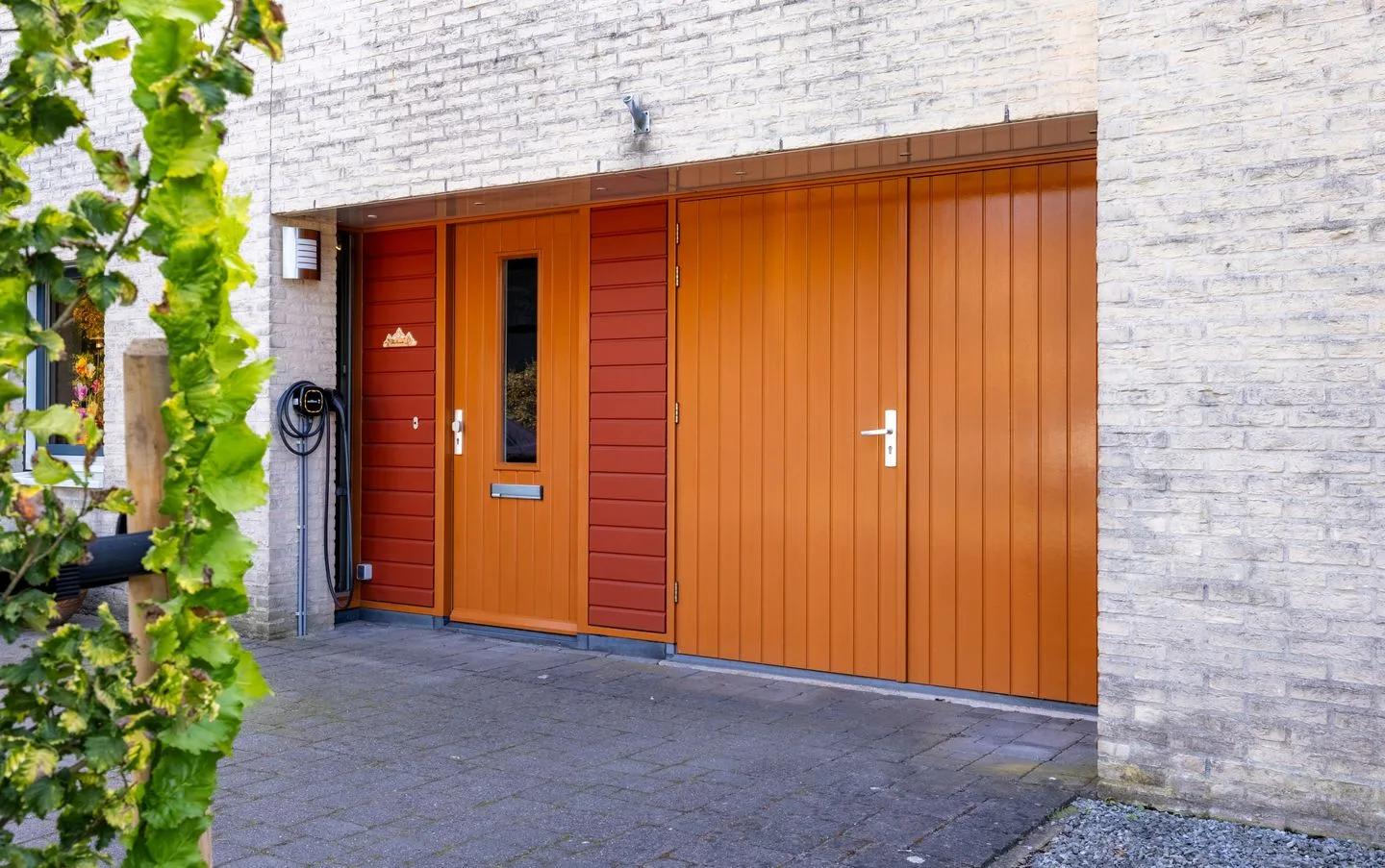 Het Verlaat 224 Apeldoorn thumbnail 5