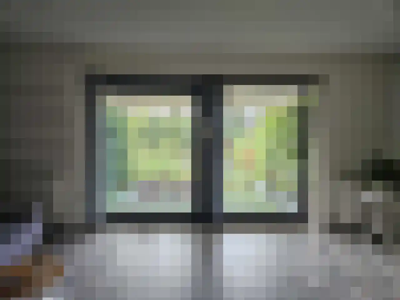 Het Verlaat 282 Apeldoorn thumbnail 10