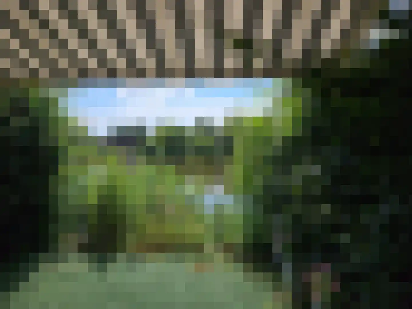 Het Verlaat 282 Apeldoorn thumbnail 11