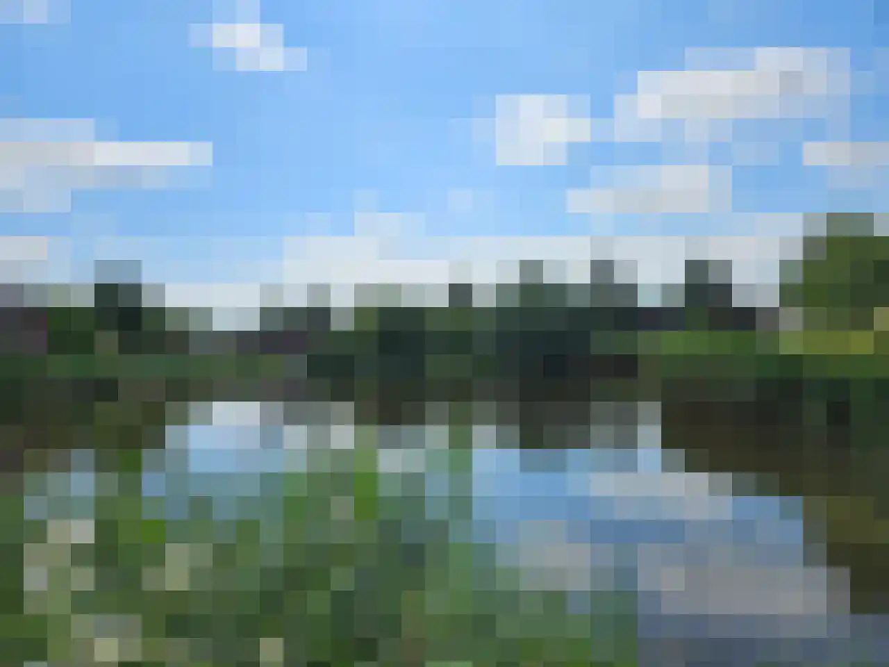 Het Verlaat 282 Apeldoorn thumbnail 11