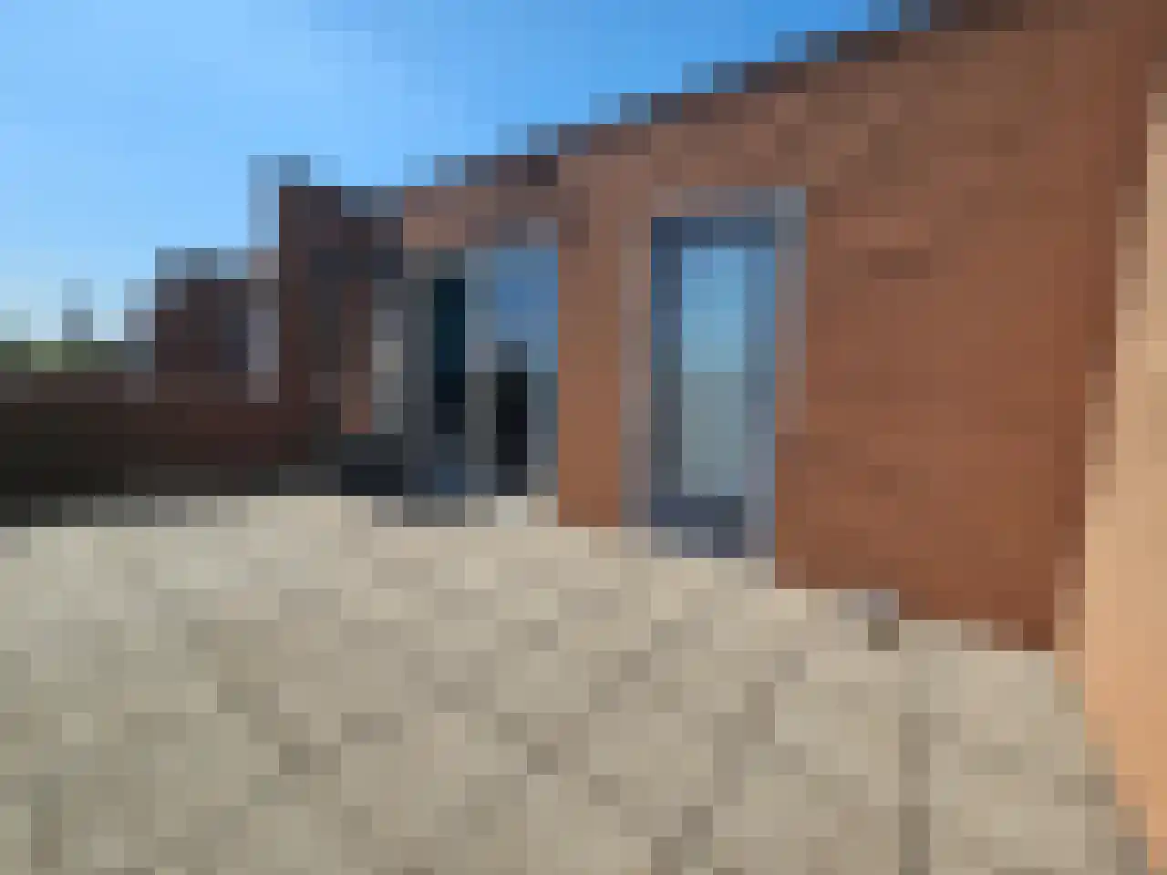 Het Verlaat 282 Apeldoorn thumbnail 24