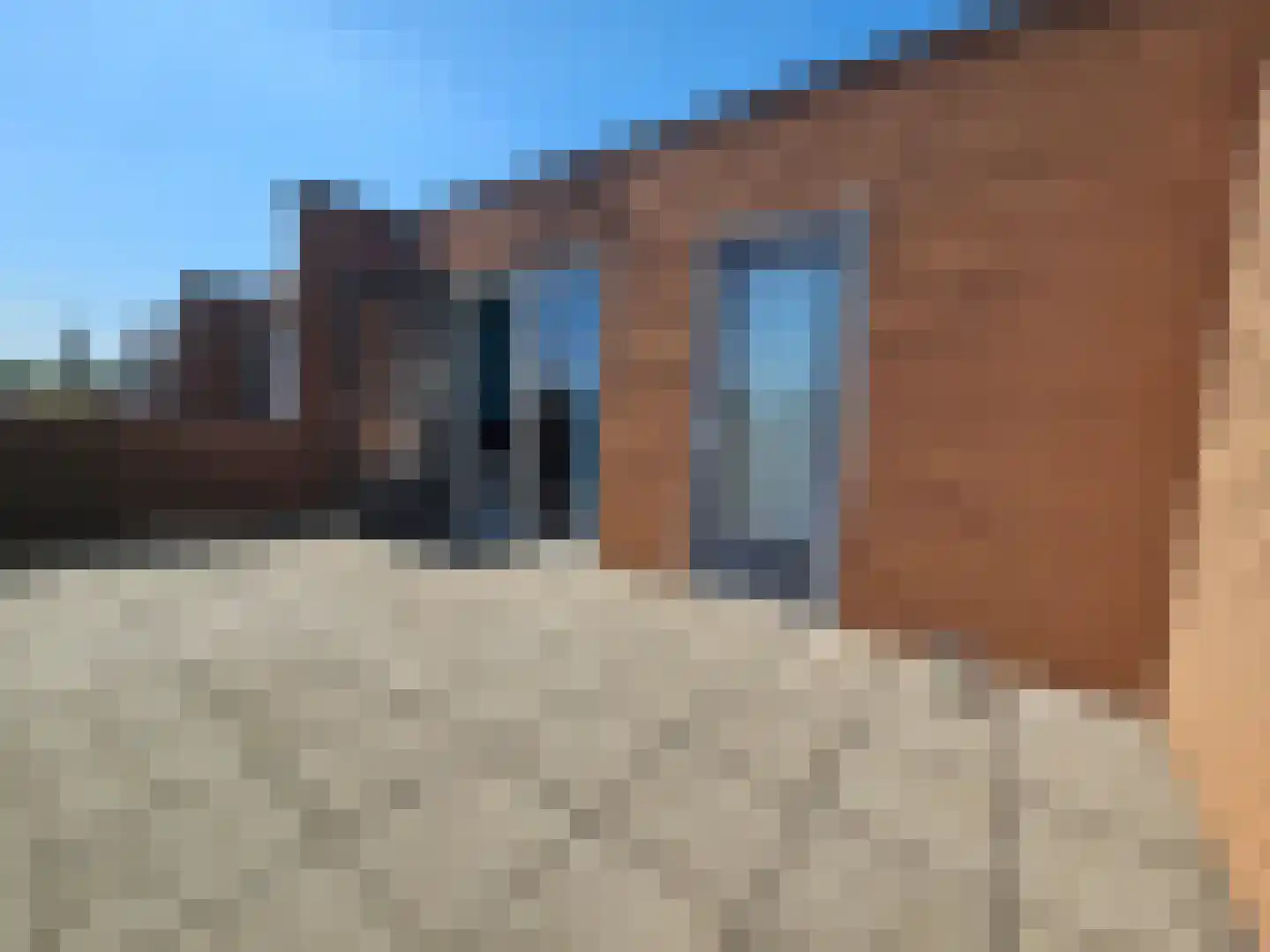 Het Verlaat 282 Apeldoorn thumbnail 24
