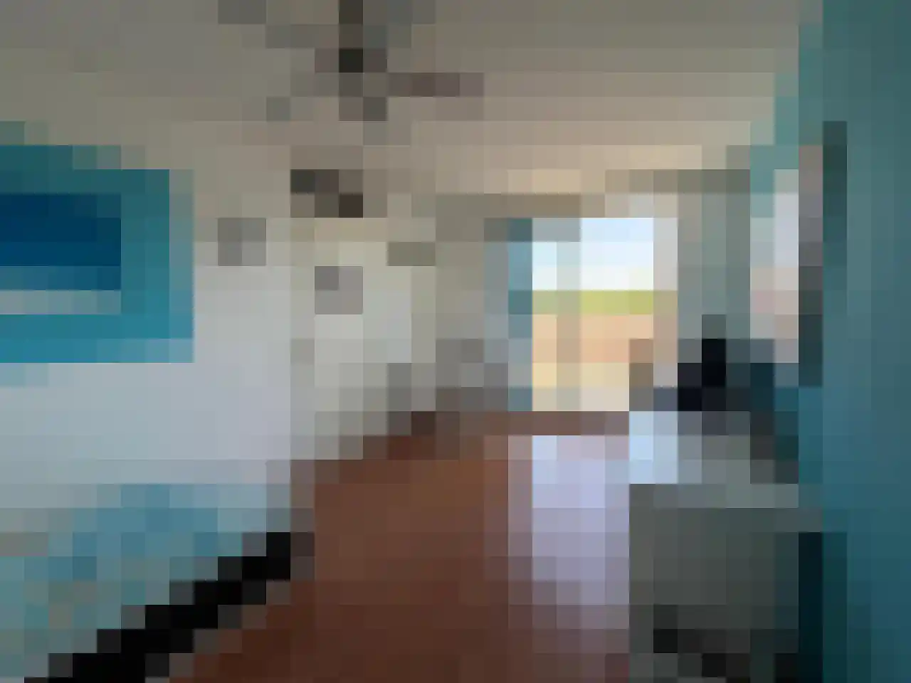Het Verlaat 282 Apeldoorn thumbnail 26