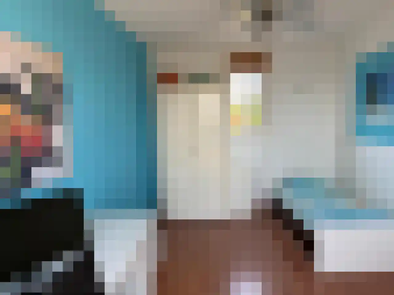 Het Verlaat 282 Apeldoorn thumbnail 27