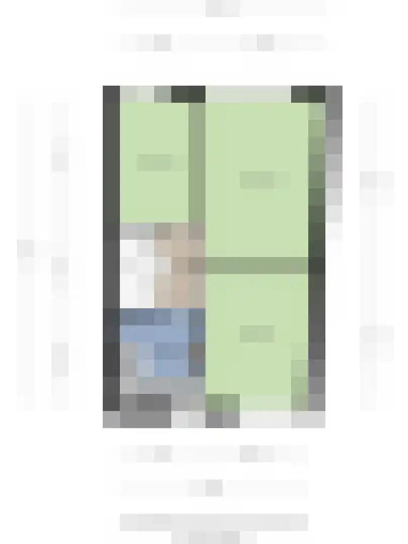 Het Verlaat 282 Apeldoorn thumbnail 30