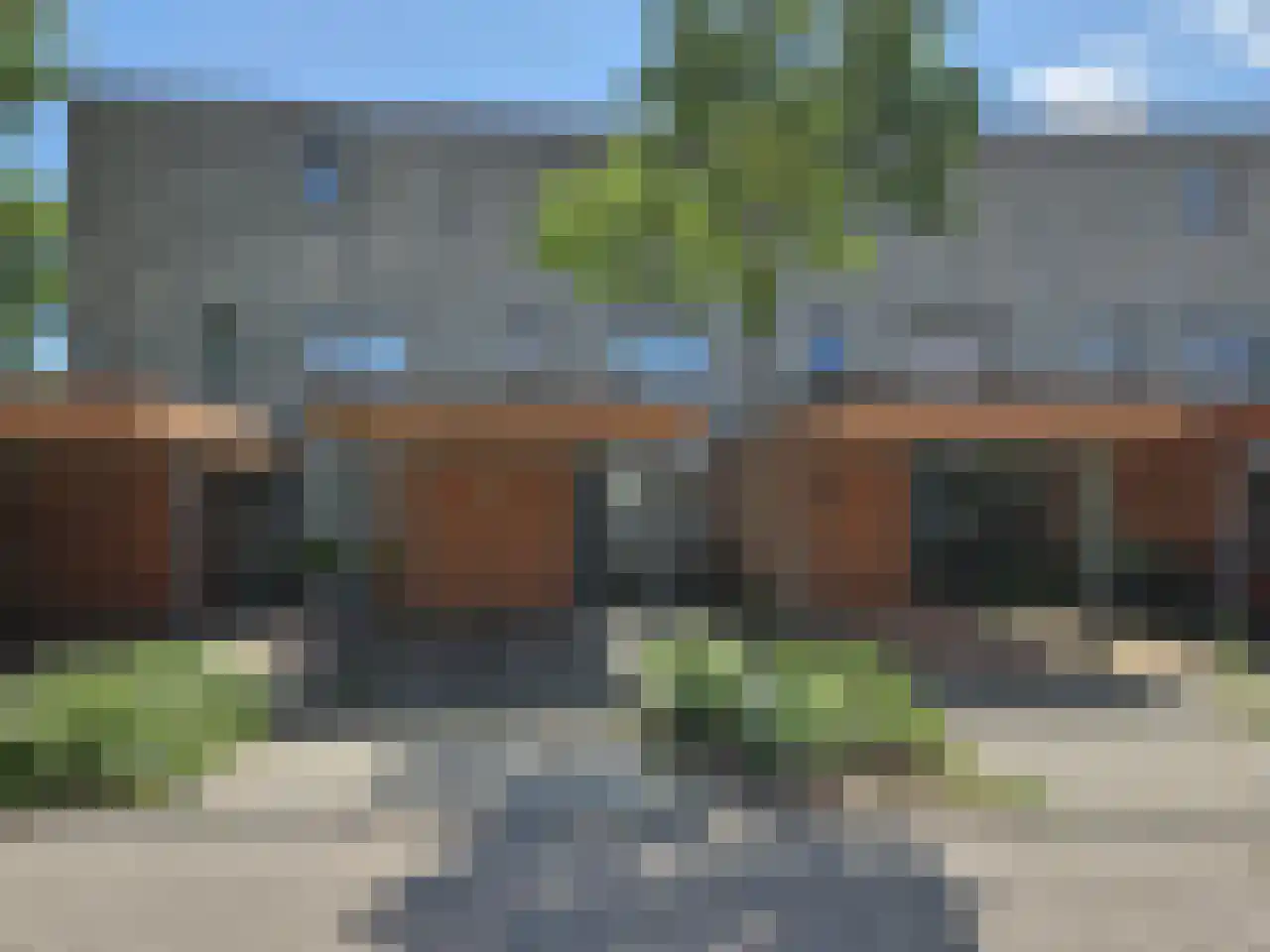 Het Verlaat 282 Apeldoorn thumbnail 4