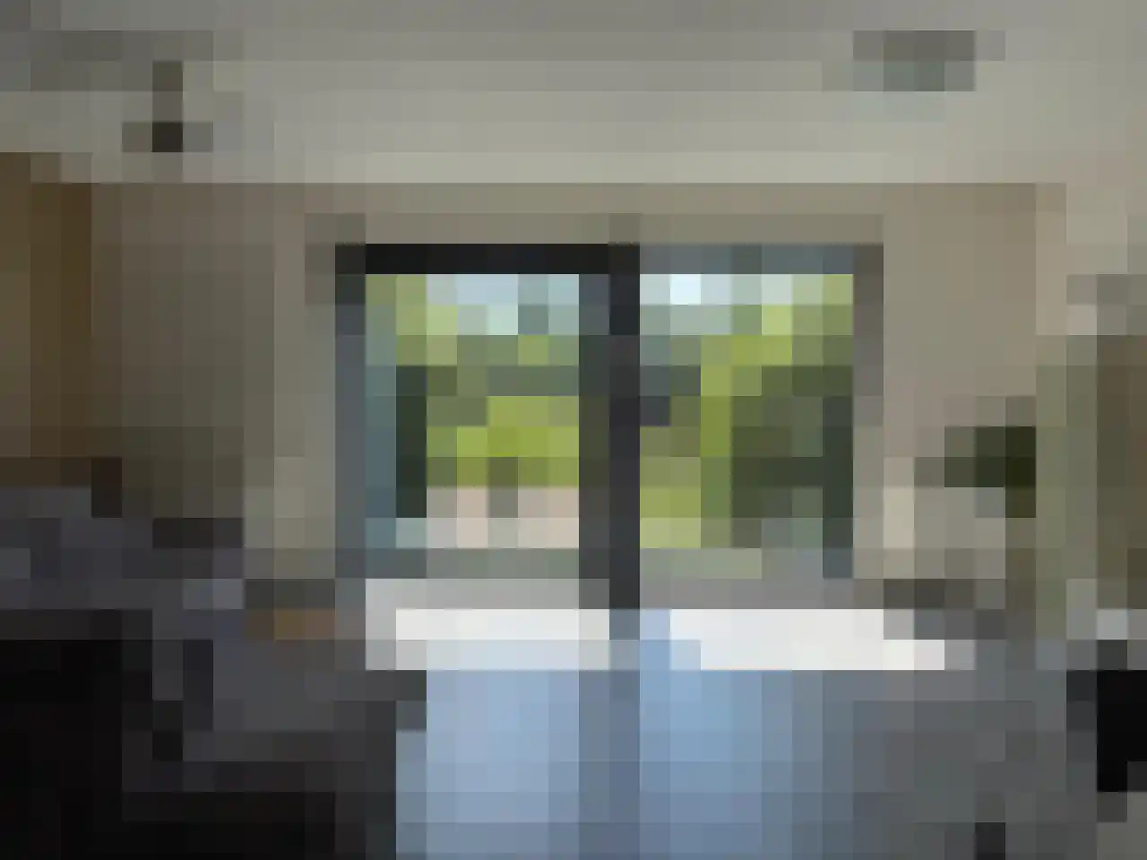 Het Verlaat 282 Apeldoorn thumbnail 8
