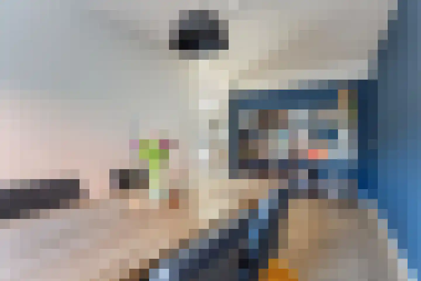 Het Verlaat 35 Apeldoorn thumbnail 17